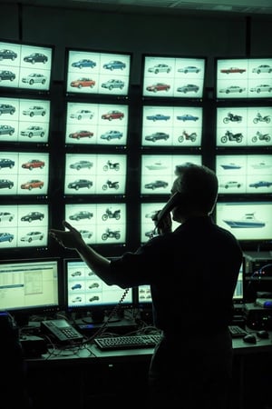 grok-image-bed747ad-3afb-4e0b-b073-232d34669a23