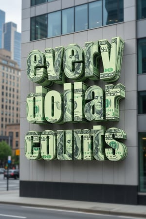 grok-image-e6b7dd64-3964-4825-b16e-95101f45932e